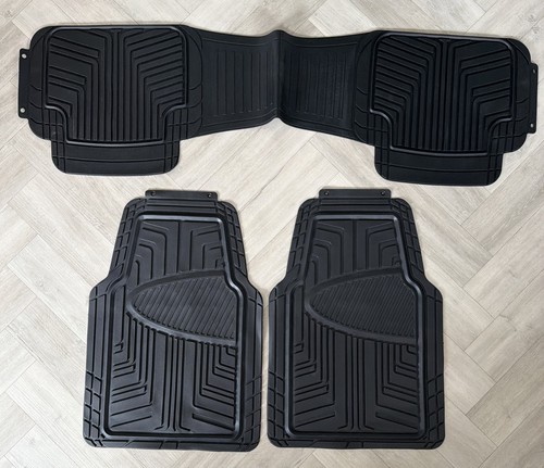 Heavy duty universal rubber - heavy,