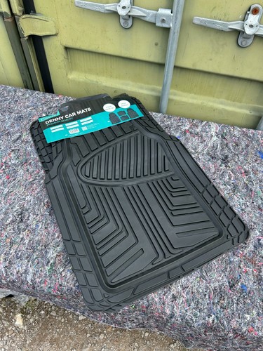 Denny premium heavy duty - denny,