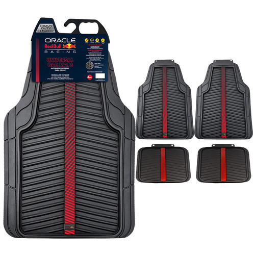 4pcs heavy duty universal - heavy,