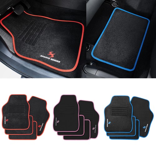 Woltu 4pc set universal - 4pc,