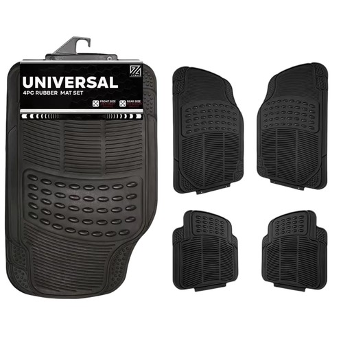 4pcs heavy duty universal - heavy,