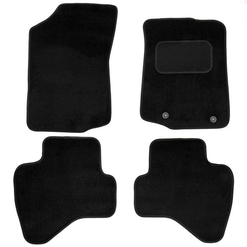 For peugeot 108 tailored - for,