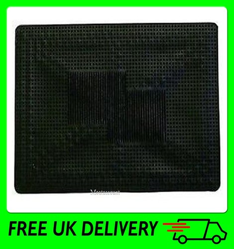 Pack universal heavy - *, *universal