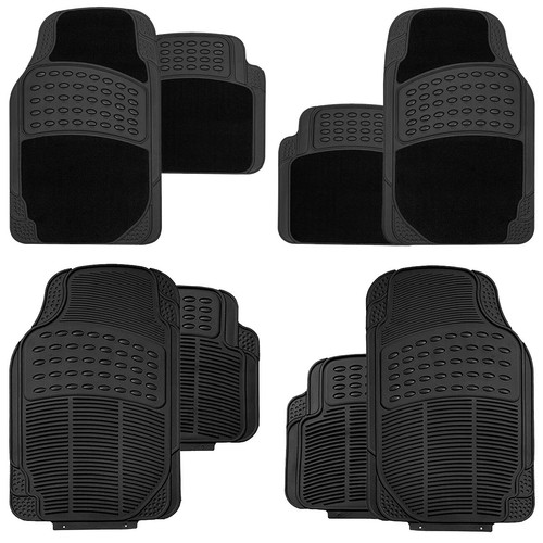 Car mats floor mat liner - floor,