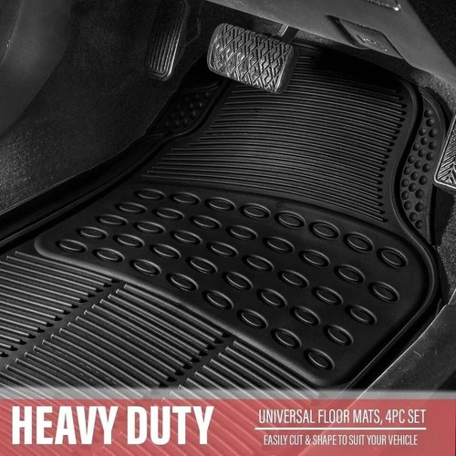 Universal heavy duty - universal,