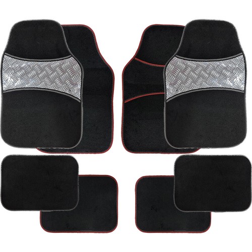 Car mats floor mat liner - mats,