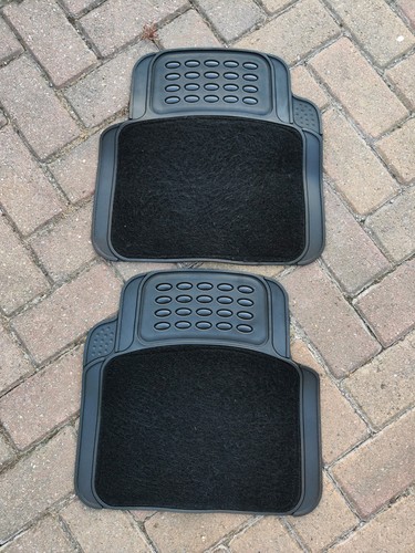 Universal generic rubber - universal,