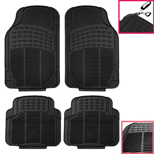 4pcs heavy duty - heavy,