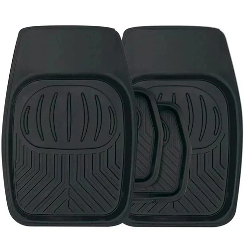 4pc heavy duty water and - 4pc,