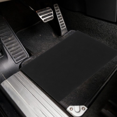 Car floor mats 50pcs nonwoven - mats,