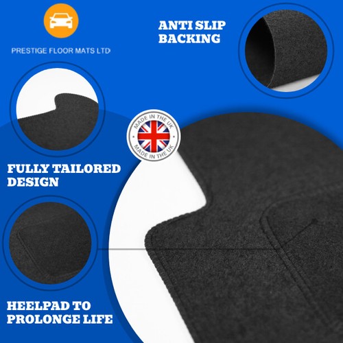 Fits universal - fits, smf
