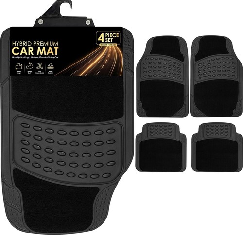 Heavy duty universal - heavy,