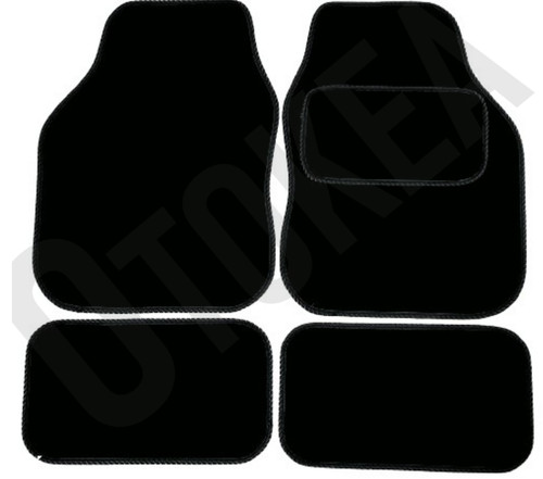 4pc universal non slip - universal, non-slip