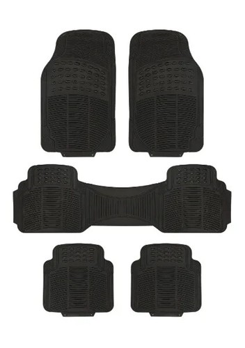 Heavy duty durable - duty,