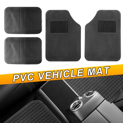 Universal car mats non slip - mats, non-slip