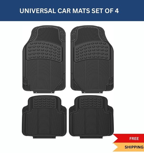 4pcs heavy duty - heavy, universal