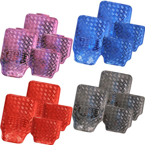 Set heavy duty alloy - set,