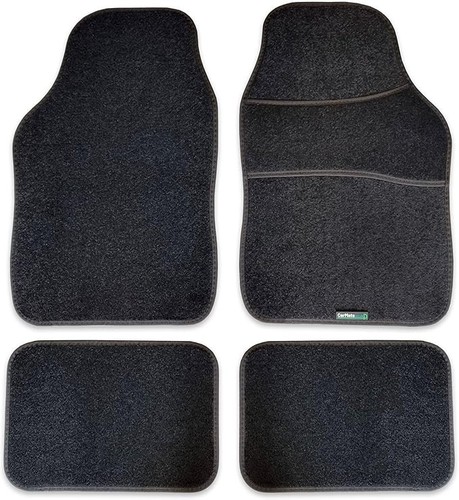 4pcs heavy duty universal - heavy,