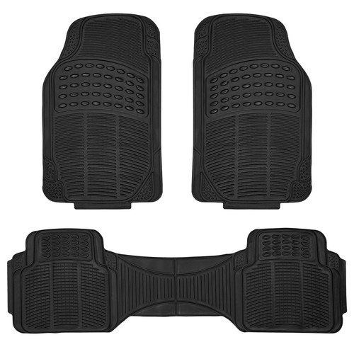 3pcs heavy duty - heavy, universal
