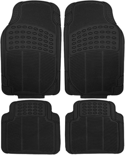 Heavy duty universal - heavy, rubber