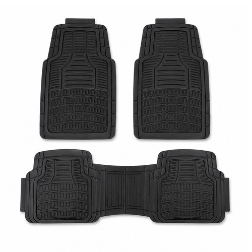 Piece universal rubber car - universal,