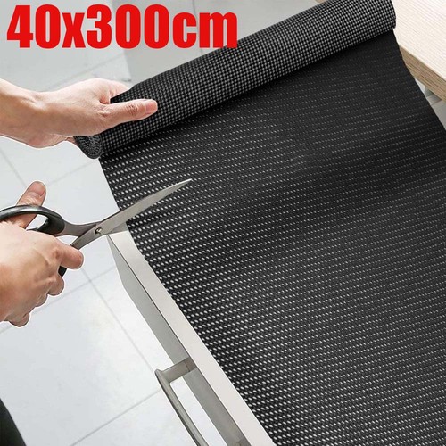 Universal car van floor - universal,
