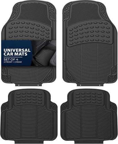 Heavy duty universal - universal, rubber