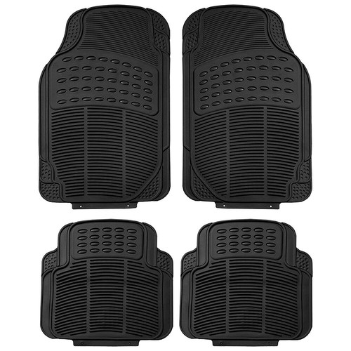 4pcs heavy duty universal - heavy,