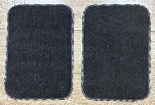 Universal car floor - universal,