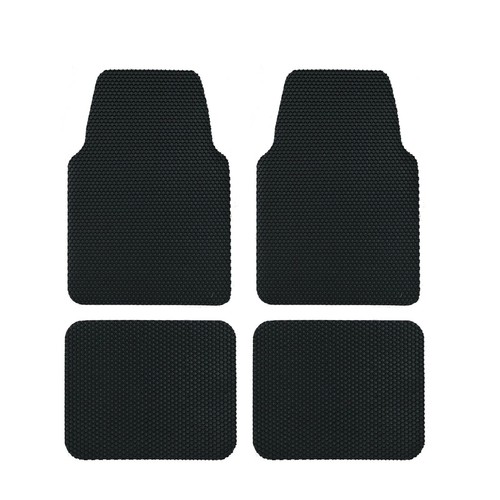 Universal car van floor mat - car,