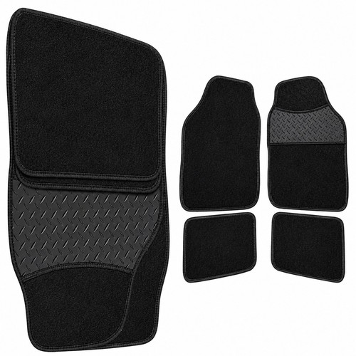 Car floor mats universal non - mats,