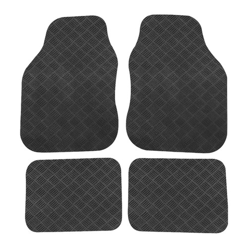 Universal tailored car - tailored,
