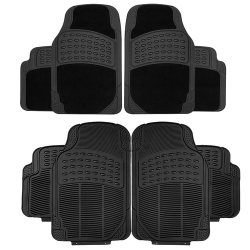 Piece heavy duty universal - piece,