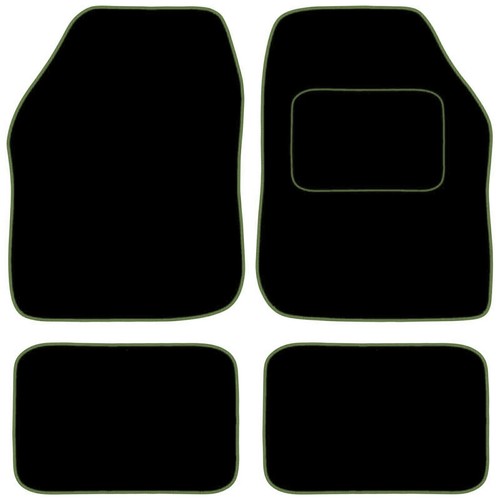 4pc universal non slip car - 4pc,