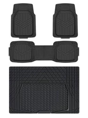 Amazon basics deep - basics,