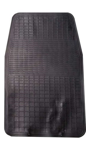 Universal non slip car floor - non-slip,